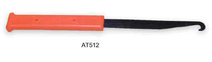 ATI航空工具 ATI航空工具