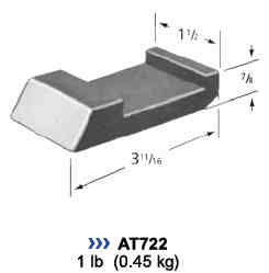 ATI航空工具