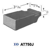 ATI航空工具