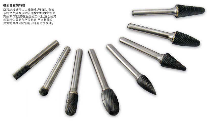 ATI航空工具 ATI航空工具