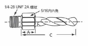 ATI航空工具