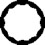 百固工具 百固锯条 百固带锯条 鱼牌 Bahco