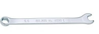 百固工具 百固锯条 百固带锯条 鱼牌 Bahco