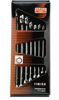 百固工具 百固锯条 百固带锯条 鱼牌 Bahco