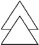 百固工具 百固锯条 百固带锯条 鱼牌 Bahco