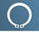 百固工具 百固锯条 百固带锯条 鱼牌 Bahco