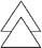 百固工具 百固锯条 百固带锯条 鱼牌 Bahco