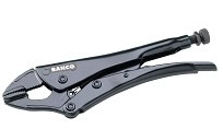 百固工具 百固锯条 百固带锯条 鱼牌 Bahco