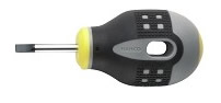 百固工具 百固锯条 百固带锯条 鱼牌 Bahco