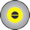 百固工具 百固锯条 百固带锯条 鱼牌 Bahco
