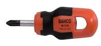 百固工具 百固锯条 百固带锯条 鱼牌 Bahco