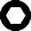 百固工具 百固锯条 百固带锯条 鱼牌 Bahco