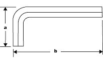 百固工具 百固锯条 百固带锯条 鱼牌 Bahco