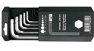百固工具 百固锯条 百固带锯条 鱼牌 Bahco