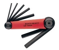 百固工具 百固锯条 百固带锯条 鱼牌 Bahco