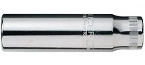 百固工具 百固锯条 百固带锯条 鱼牌 Bahco