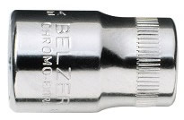 百固工具 百固锯条 百固带锯条 鱼牌 Bahco