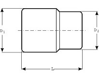 百固工具 百固锯条 百固带锯条 鱼牌 Bahco
