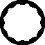 百固工具 百固锯条 百固带锯条 鱼牌 Bahco