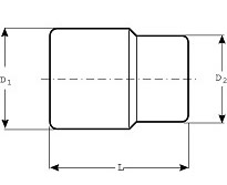 百固工具 百固锯条 百固带锯条 鱼牌 Bahco
