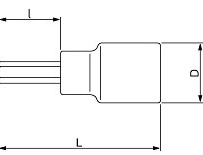 百固工具 百固锯条 百固带锯条 鱼牌 Bahco