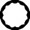 百固工具 百固锯条 百固带锯条 鱼牌 Bahco
