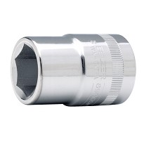 百固工具 百固锯条 百固带锯条 鱼牌 Bahco