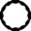 百固工具 百固锯条 百固带锯条 鱼牌 Bahco