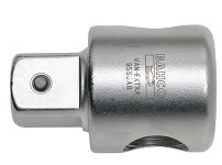百固工具 百固锯条 百固带锯条 鱼牌 Bahco