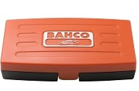 百固工具 百固锯条 百固带锯条 鱼牌 Bahco
