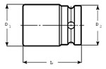 百固工具 百固锯条 百固带锯条 鱼牌 Bahco 百固工具 百固锯条 百固带锯条 鱼牌 Bahco