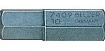 百固工具 百固锯条 百固带锯条 鱼牌 Bahco