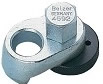 百固工具 百固锯条 百固带锯条 鱼牌 Bahco