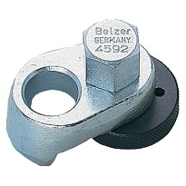 百固工具 百固锯条 百固带锯条 鱼牌 Bahco