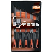 百固工具 百固锯条 百固带锯条 鱼牌 Bahco