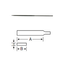 百固工具 百固锯条 百固带锯条 鱼牌 Bahco