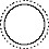 百固工具 百固锯条 百固带锯条 鱼牌 Bahco