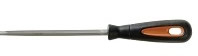 百固工具 百固锯条 百固带锯条 鱼牌 Bahco