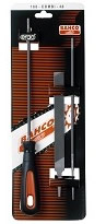 百固工具 百固锯条 百固带锯条 鱼牌 Bahco