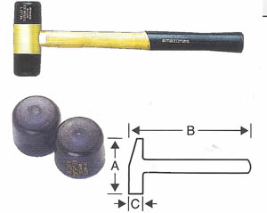 百固工具 百固锯条 百固带锯条 鱼牌 Bahco