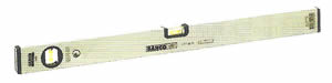 百固工具 百固锯条 百固带锯条 鱼牌 Bahco