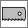 �ٹ� ���� ���� BAHCO Tools