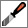 �ٹ� ���� ���� BAHCO Tools