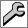 �ٹ� ���� ���� BAHCO Tools