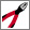 �ٹ� ���� ���� BAHCO Tools