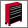 �ٹ� ���� ���� BAHCO Tools