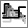 �ٹ� ���� ���� BAHCO Tools