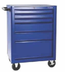 蓝点工具 Bluepoint 蓝点工具 Bluepoint