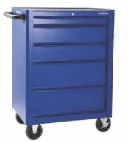蓝点工具 Bluepoint 蓝点工具 Bluepoint