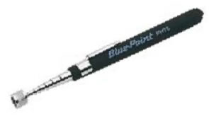 蓝点工具 Bluepoint 蓝点工具 Bluepoint